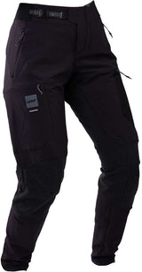 Leatt gravitation 4.0 - pantalon vtt femme - afbeelding 1