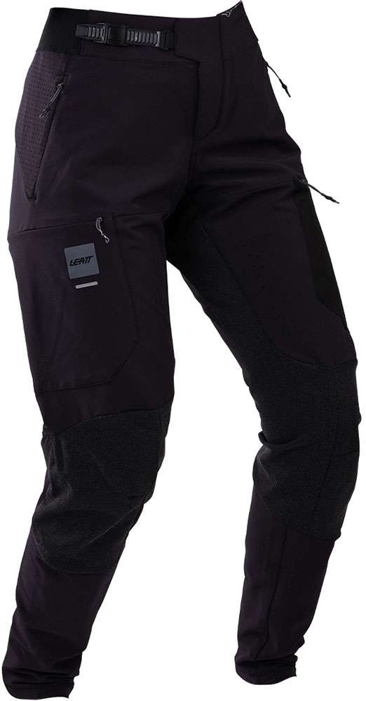 Leatt gravitation 4.0 - pantalon vtt femme