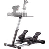 Wheel Stand Pro Deluxe v2 Thrustmaster Hotas Warth