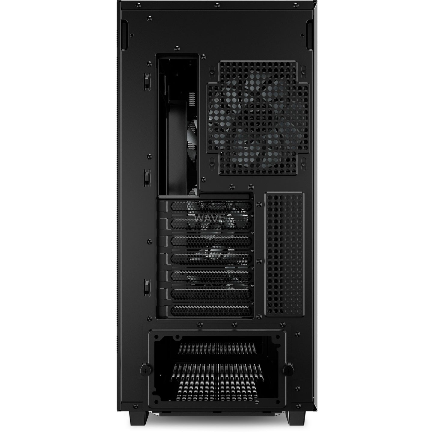 Sharkoon C70G RVB
