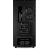 Sharkoon C70G RVB - afbeelding 7