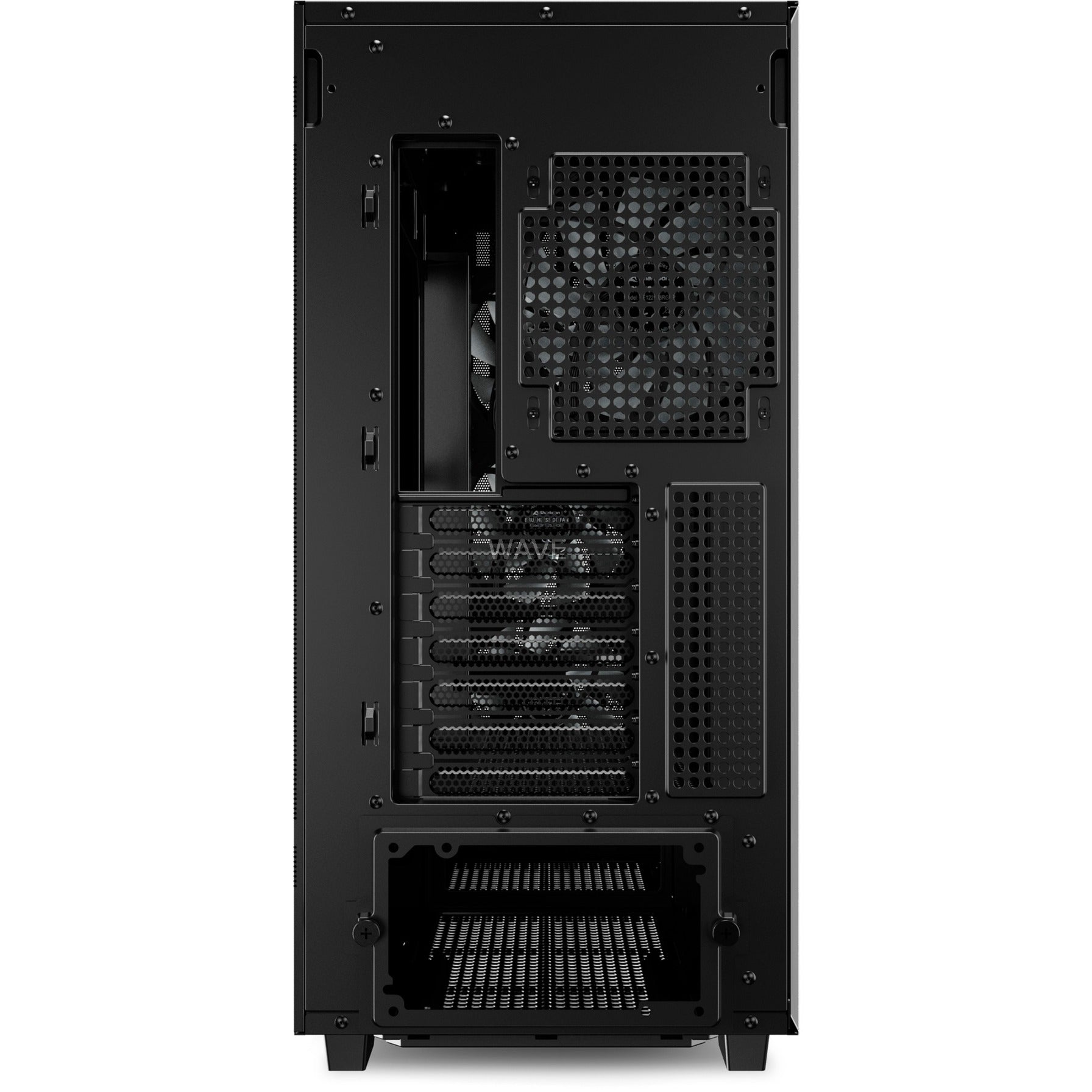 Sharkoon C70G RVB