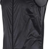 Assos mille gt c2 - gilet coupe-vent
