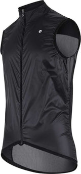 Assos mille gt c2 - gilet coupe-vent - afbeelding 2