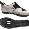Gaerne g.iron - chaussures vtt