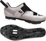 Gaerne g.iron - chaussures vtt - afbeelding 1