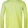 Endura Marble Ltd imprimé - maillot vtt manches longues