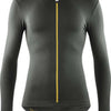 Assos skin layer p1 - couche de base
