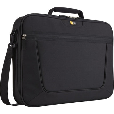 Case Logic 17.3 Sac d'ordinateur portable VNCI217