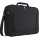 Case Logic 17.3 Sac d'ordinateur portable VNCI217