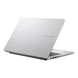 Asus vivobook 14 m1407ga-ly012w 14 copilot + ordinateur portable (argent | ryzen 7 445 | radeon 840m | 16 go | SSD 512 GD) - afbeelding 9