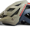 Endura mt500 mips® - casque vtt