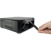 Inter-technologie ITX A80
