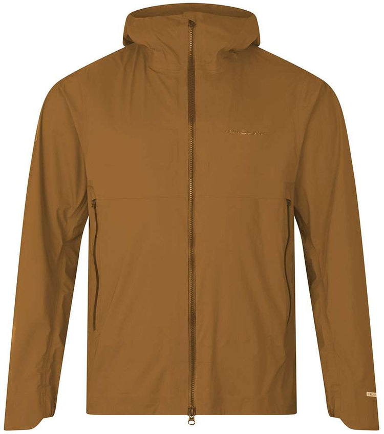 Endura mt500 advanced - veste de pluie VTT