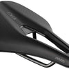 Selle Fizik tempo argo r3