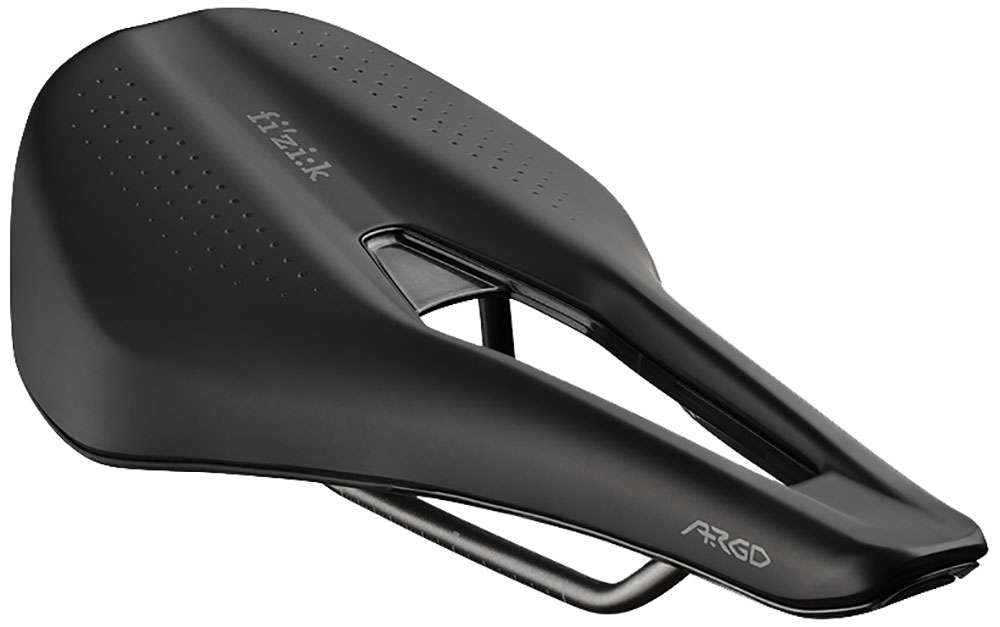 Selle Fizik tempo argo r3