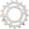 Pignon Shimano pour cs-m8200 9-45