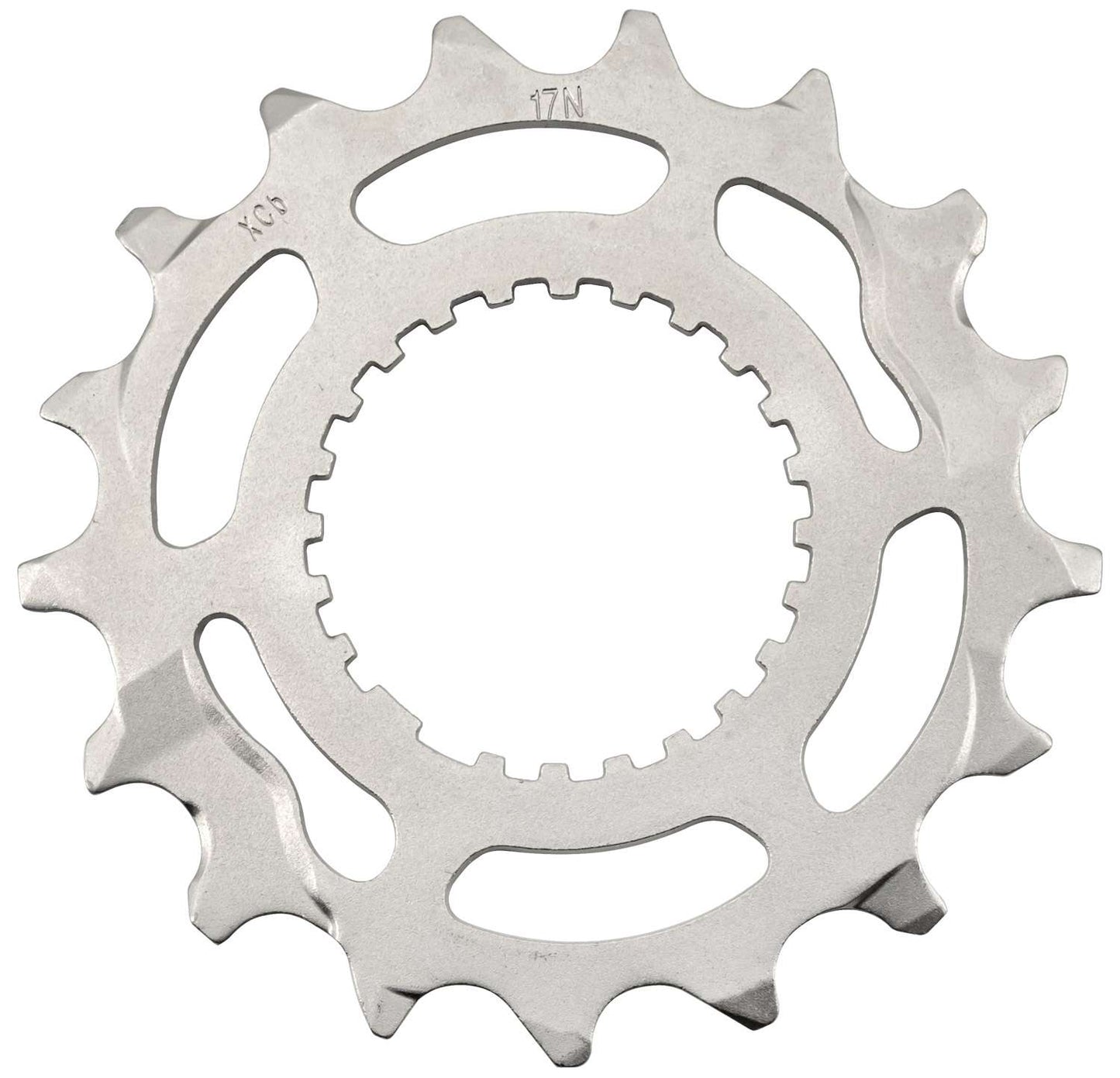 Pignon Shimano pour cs-m8200 9-45