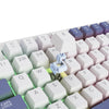 Faites confiance au GXT 872