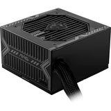 MSI MAG A650BN 650W - afbeelding 2