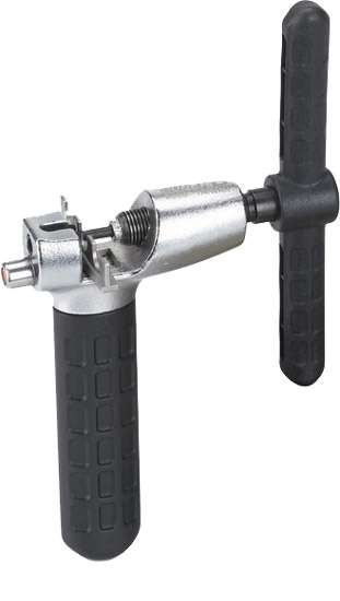 Outil de chaîne Xlc to-s81 pour chaînes 5-11 vitesses
