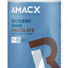 Shake de récupération Amacx 880g