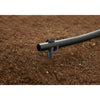 Porte-tube Gardena 1 2