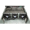 Inter-technologie 4F28 Mining-Rack