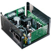 Focus saisonniques GX-1000-V4 1000W ATX3.1