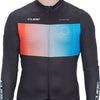 Cube teamline - maillot manches longues