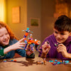 Lego Lego Dreamzzz 71481 Animaux de rêve d'Izzie