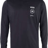 Ion s_ionic dr - maillot vtt manches longues