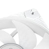 Silverstone Shark 140 Argb