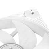 Silverstone Shark 140 Argb - afbeelding 9