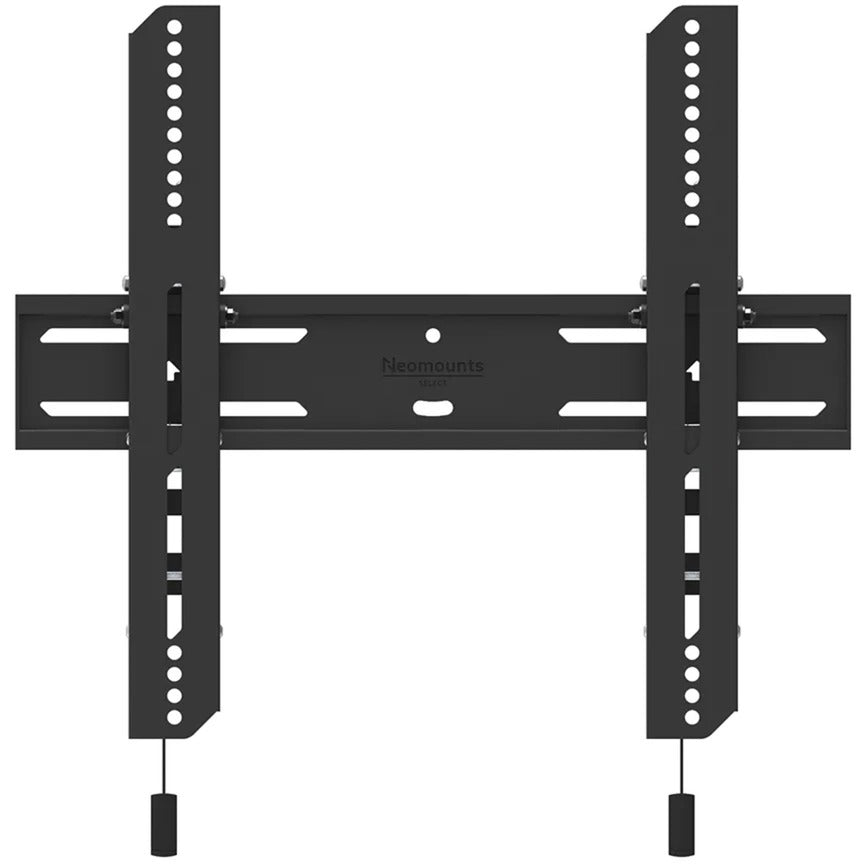 NEOMOUNTS par NewStar Select WL35S-850BL14 TV Wall Stont