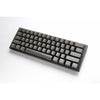 Ducky One 3 Mini Aura