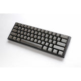 Ducky One 3 Mini Aura - afbeelding 5