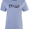 Ion ionic dr - maillot vtt femme