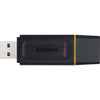 Kingston DataTraveler Exodia 128 Go