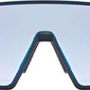 Uvex mtn perform s v - lunettes de sport