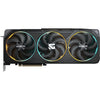Gigabyte GV-N5070Gaming OC-12GD GEFORCE RTX 5070 GAMING OC 12G, 12 Go, GDDR7, 192 bits, PCIe 5.0