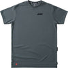 Les essentiels des Loose Riders - maillot vtt