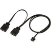 Silverstone Air Petrator 184i Argb