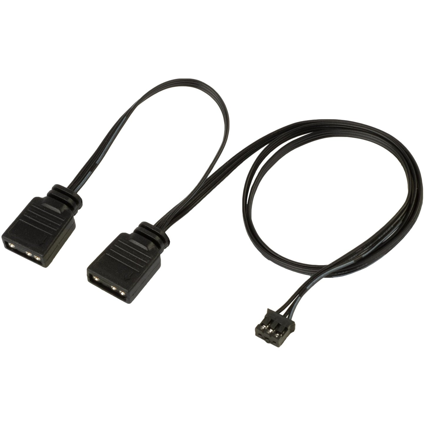 Silverstone Air Petrator 184i Argb