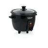 Cuiseur à riz Tristar rk-6141 (noir)