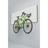 Stanley Track Wall Bicycle Hook Horizontal - afbeelding 7