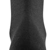 Gorewear essentiel mérinos - chaussettes