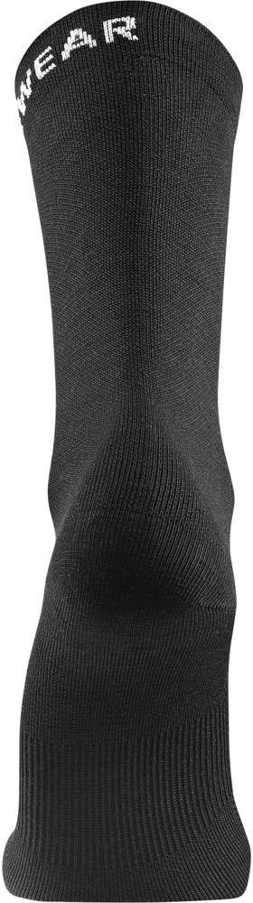 Gorewear essentiel mérinos - chaussettes