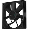 DeepCool CH510
