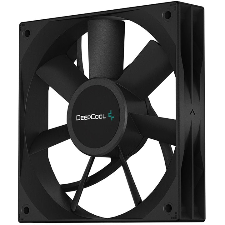 DeepCool CH510